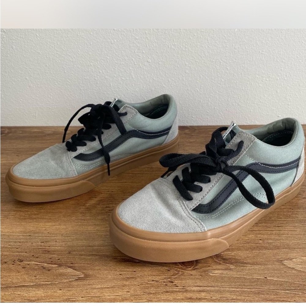 Vans old skool Sneakers